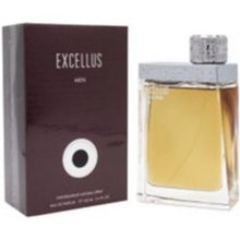 Armaf Excellus Men EDP 100 ml