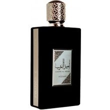 Asdaaf Ameer Al Arab EDP 100 ml