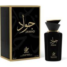 Attri Jawad EDP 100 ml