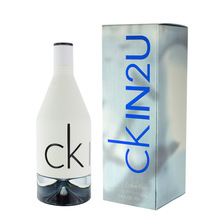 Calvin Klein Ck IN2U EDT 100 ml