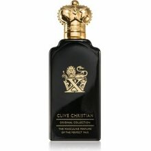 Clive Christian X Original Collection EDP 100 ml