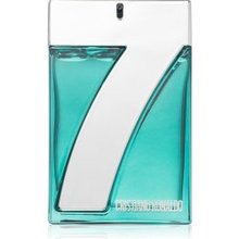 Cristiano Ronaldo CR7 Origins EDT 100 ml