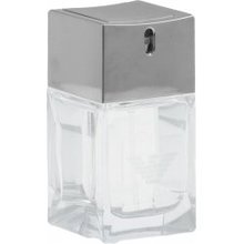 Giorgio Armani Emporio Diamonds EDT 30 ml