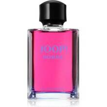 JOOP! Homme Neon Edition EDT 125 ml