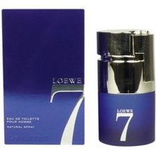 Loewe 7 EDT 50 ml