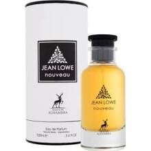 Maison Alhambra Jean Lowe Nouveau EDP 100 ml