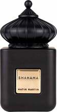 Matin Martin Shahama EDP 100 ml