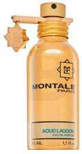Montale Paris Aoud Lagoon EDP 50 ml