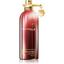 Montale Paris Red Vetiver EDP 100 ml