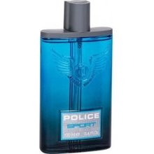 Police Sport EDT 100 ml