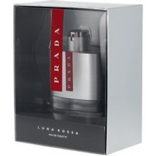 Prada Luna Rossa EDT 150 ml