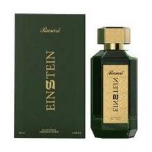 Rasasi Einstein EDP 100 ml