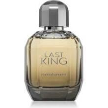 Roccobarocco Last King EDT 100 ml