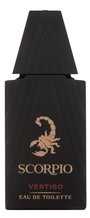 Scorpio Vertigo EDT 75 ml