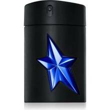 Thierry Mugler A*Men Stellar EDP 100 ml