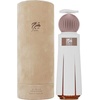 Ahmed Al Maghribi Marj EDP 60 ml