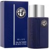 Alfa Romeo Blue EDT 40 ml