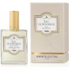 Annick Goutal Eau de Monsieur EDT 100 ml