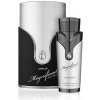 Armaf Magnificent Silver EDP 100 ml