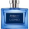 Baldessarini Uomo EDT 90 ml