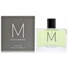 Banana Republic M EDP 125 ml