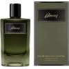 Brioni Brioni Essentiel EDP 100 ml