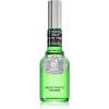 Brut Brut Original Plexi EDT 100 ml