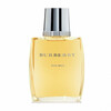 Burberry For Man EDT 100 ml