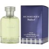 Burberry Weekend EDT 100 ml
