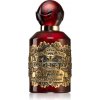 Captain Fawcett Maharajah EDP 50 ml