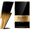 Carolina Herrera Bad Boy Extreme EDP 50 ml