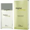Christian Dior Higher Energy EDT 100 ml