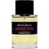 Frederic Malle Uncut Gem EDP 100 ml
