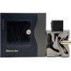 French Avenue Spectre Ghost EDP 80 ml