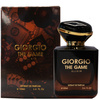 Giorgio The Game Elixir EDP 100 ml