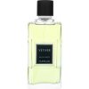 Guerlain Vetiver 1959 EDT 100 ml