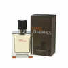 Hermes Terre D EDT 50 ml