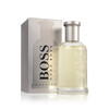 Hugo Boss Bottled Men EDT 200 ml