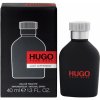 Hugo Boss Hugo Just Different EDT 40 ml