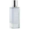Jenny Glow Undefeated EDP 50 ml