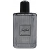Just Jack Oud Oak EDP 100 ml