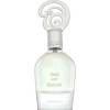 Khadlaj Oud Pour Klassik EDP 100 ml