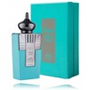 Khalis Niche Collection Jawad EDP 100 ml