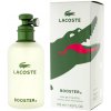 Lacoste Booster EDT 125 ml