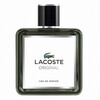 Lacoste Original Eau De Parfum 100 ml