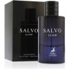 Maison Alhambra Salvo Elixir EDP 60 ml
