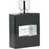 Mauboussin Pour Lui EDP 100 ml