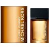 Michael Kors Extreme Journey EDT 100 ml