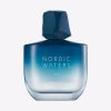 Oriflame Nordic Waters for Him EDP 75 ml