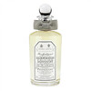 Penhaligon's Blenheim Bouquet EDT 100 ml